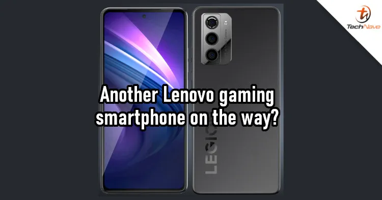 Lenovo A Plus photo 3