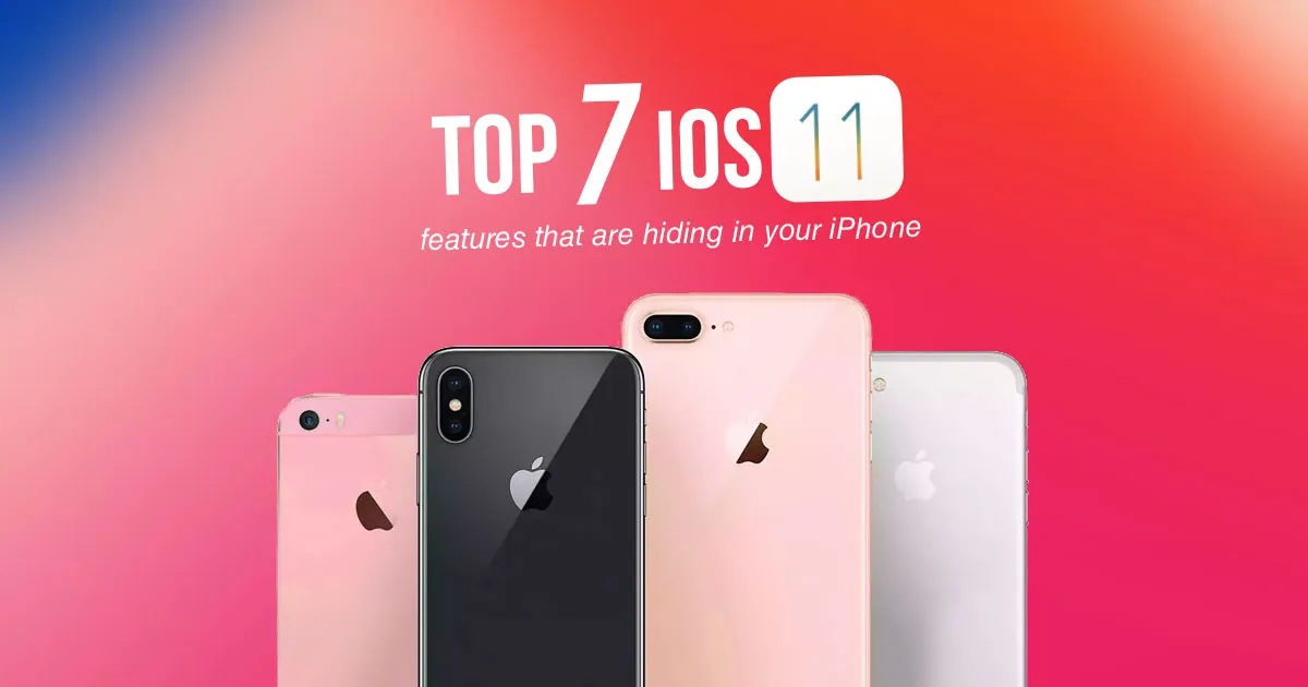 Apple iPhone 8 photo 2