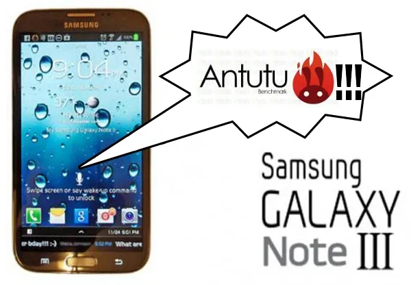 Samsung Galaxy Note II / Note 2 LTE (4G) N7105 photo 4