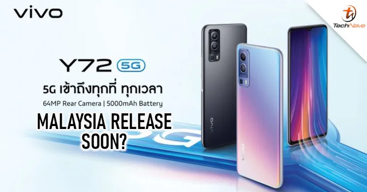 vivo Y25 photo 4